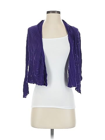 Classiques Entier Cardigan (view 1)