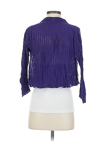 Classiques Entier Cardigan (view 2)