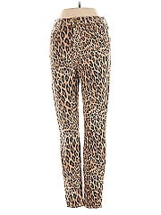 Frame Denim Jeggings