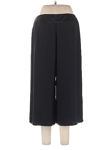 JS Collections Active Pants (view 2)
