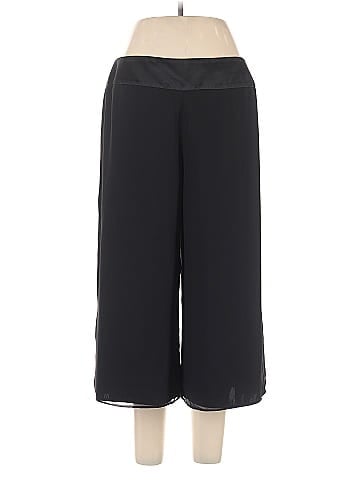JS Collections Active Pants (view 1)