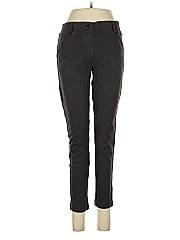 Betabrand Active Pants