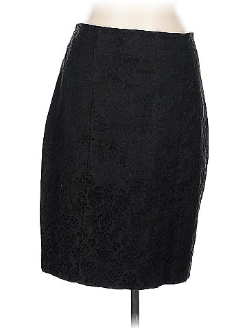 Mossimo Formal Skirt (view 1)