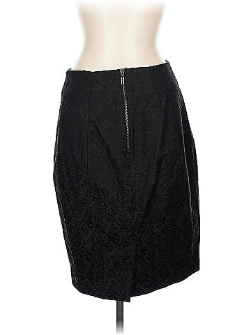 Mossimo Formal Skirt (view 2)
