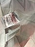 Ann Taylor LOFT Solid Ivory Casual Pants Size 6 - photo 4