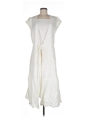 Reformation Casual Dress (view 1)