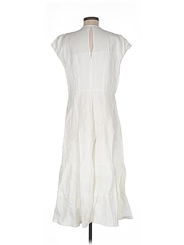 Reformation Casual Dress (view 2)