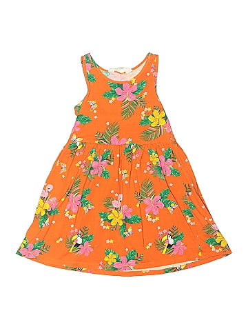 H&M Dress (view 1)