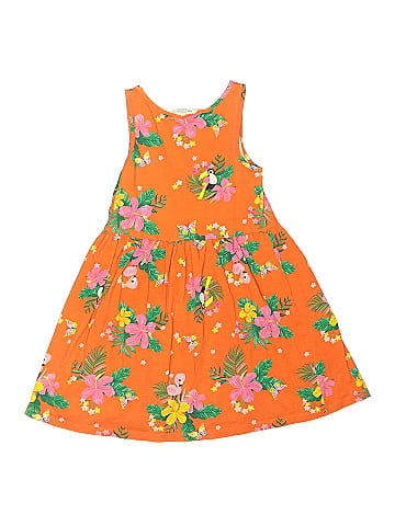 H&M Dress (view 2)