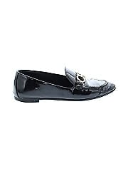 Salvatore Ferragamo Flats
