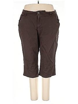 Venezia Khakis