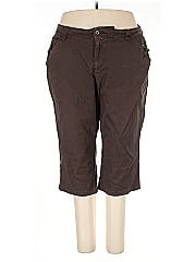 Venezia Khakis