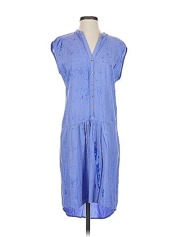 The Odells Casual Dress (view 1)