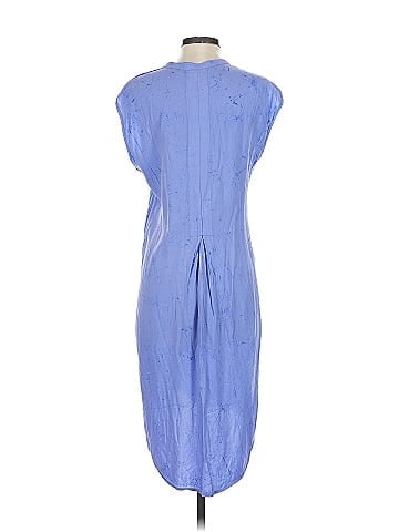 The Odells Casual Dress (view 2)