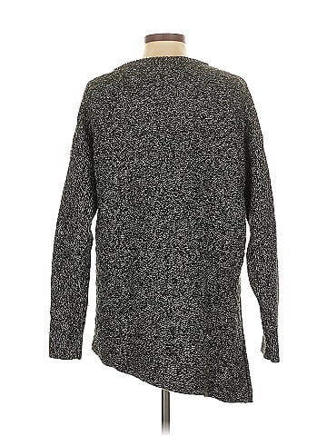 Athleta Wool Pullover Sweater (view 2)