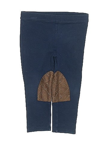 Janie and Jack Active Pants (view 1)
