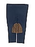 Janie and Jack Blue Active Pants Size 12-18 mo - photo 1