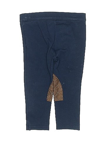 Janie and Jack Active Pants (view 2)