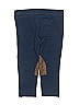 Janie and Jack Blue Active Pants Size 12-18 mo - photo 2