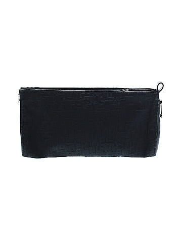 Longchamp Clutch (view 1)