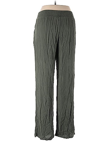 Three Dots Casual Pants (view 2)