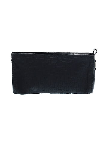 Longchamp Clutch (view 2)