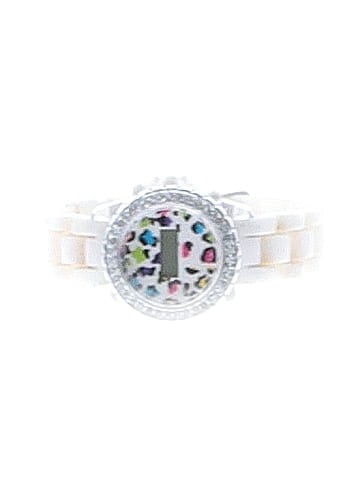 Unbranded Watch (view 1)