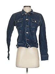 Polo Jeans Co. By Ralph Lauren Denim Jacket
