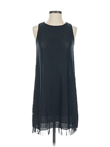 Oiselle Casual Dress (view 1)