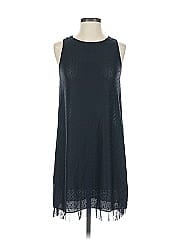 Oiselle Casual Dress