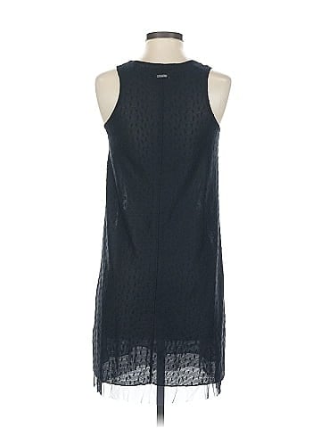Oiselle Casual Dress (view 2)
