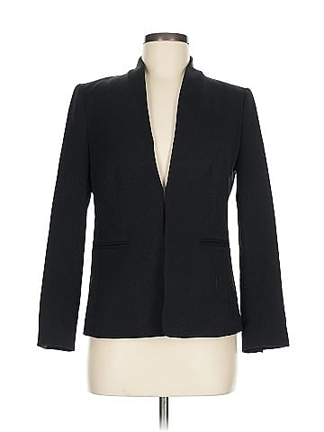 J.Crew Factory Store Blazer (view 1)