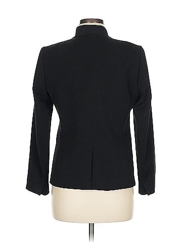 J.Crew Factory Store Blazer (view 2)