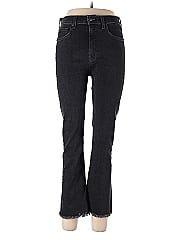 Veronica Beard Jeans Jeans