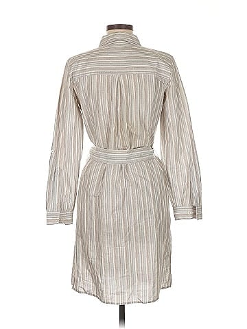 Tommy Hilfiger Casual Dress (view 2)