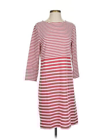 Lands' End Casual Dress (view 1)