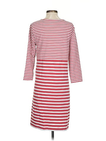 Lands' End Casual Dress (view 2)