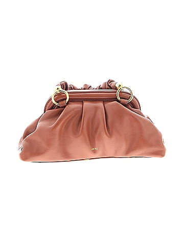 JW PEI Satchel (view 1)