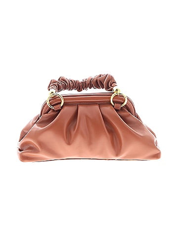 JW PEI Satchel (view 2)