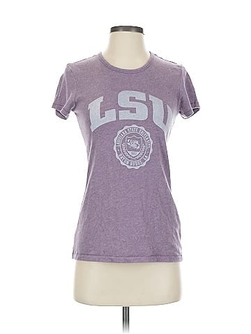 ALTERNATIVE Short Sleeve T-Shirt (view 1)