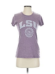 Alternative Short Sleeve T Shirt