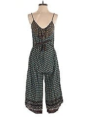 Desigual Jumpsuit