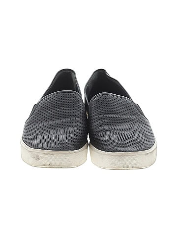 Vince. Sneakers (view 2)