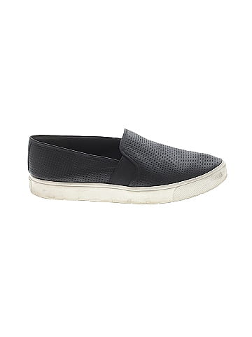 Vince. Sneakers (view 1)