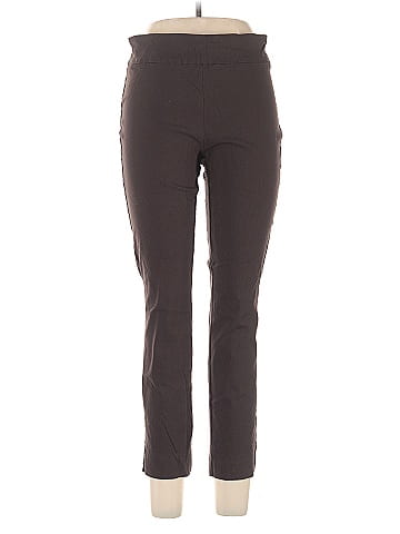 Eric Casual Active Pants (view 1)