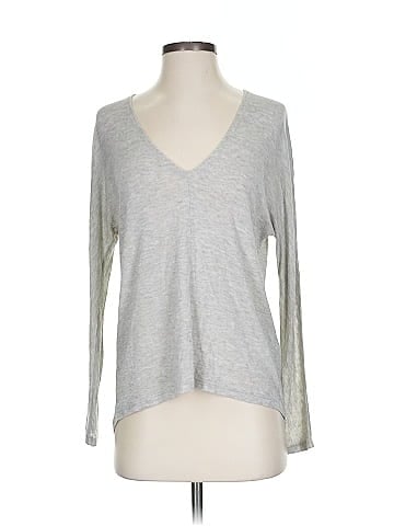 Wilfred Cardigan (view 1)