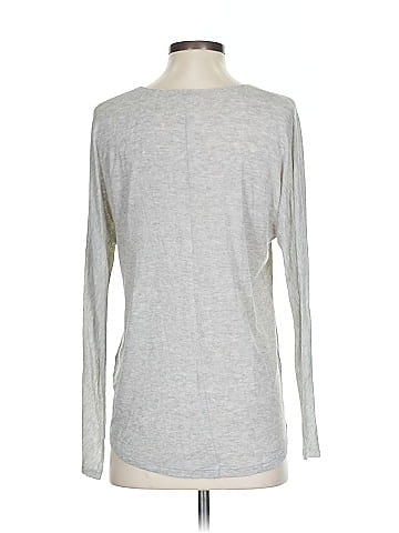 Wilfred Cardigan (view 2)