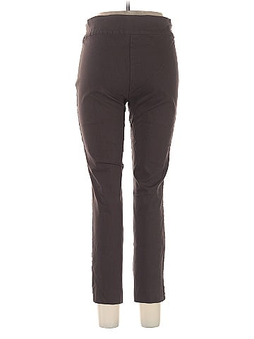 Eric Casual Active Pants (view 2)