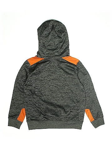Nike Pullover Hoodie (view 2)