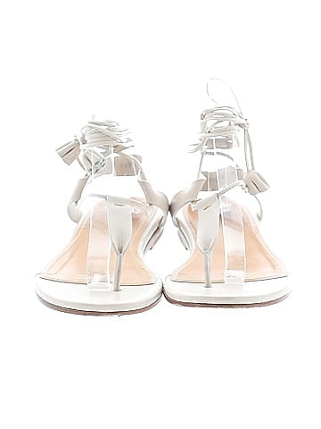 Bally Sandals (view 2)